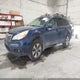 4S4BRDGC9A2374422 2010 Subaru Outback 3.6R Premium auction photo thumbnail 2