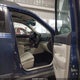 4S4BRDGC9A2374422 2010 Subaru Outback 3.6R Premium auction photo thumbnail 5