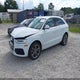 WA1GFCFS6GR004867 2016 Audi Q3 2.0T Premium Plus auction photo thumbnail 2