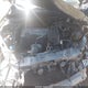 1HGCR2F55GA066440 2016 Honda Accord Sport auction photo thumbnail 10