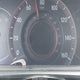 1HGCR2F55GA066440 2016 Honda Accord Sport auction photo thumbnail 15