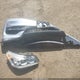 1HGCR2F55GA066440 2016 Honda Accord Sport auction photo thumbnail 11