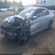 1HGCR2F55GA066440 2016 Honda Accord Sport auction photo thumbnail 2
