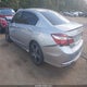 1HGCR2F55GA066440 2016 Honda Accord Sport auction photo thumbnail 3