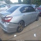 1HGCR2F55GA066440 2016 Honda Accord Sport auction photo thumbnail 4