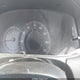 1HGCR2F55GA066440 2016 Honda Accord Sport auction photo thumbnail 7