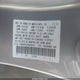 1HGCR2F55GA066440 2016 Honda Accord Sport auction photo thumbnail 9