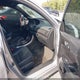 1HGCR2F55GA066440 2016 Honda Accord Sport auction photo thumbnail 5
