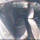 1HGCR2F55GA066440 2016 Honda Accord Sport auction photo thumbnail 8