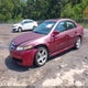19UUA662X5A017112 2005 Acura Tl auction photo thumbnail 2