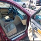 19UUA662X5A017112 2005 Acura Tl auction photo thumbnail 5