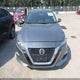 1N4BL4BV0KC251284 2019 Nissan Altima 2.5 S auction photo thumbnail 12