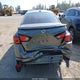 1N4BL4BV0KC251284 2019 Nissan Altima 2.5 S auction photo thumbnail 16