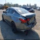 1N4BL4BV0KC251284 2019 Nissan Altima 2.5 S auction photo thumbnail 3