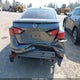 1N4BL4BV0KC251284 2019 Nissan Altima 2.5 S auction photo thumbnail 6