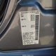 1N4BL4BV0KC251284 2019 Nissan Altima 2.5 S auction photo thumbnail 9