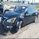 1N4AL3AP9EN243119 2014 Nissan Altima 2.5 Sl auction photo thumbnail 2