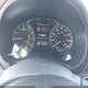 1N4AL3AP9EN243119 2014 Nissan Altima 2.5 Sl auction photo thumbnail 7
