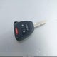 1J4GL48K05W653767 2005 Jeep Liberty Sport auction photo thumbnail 11