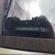 1J4GL48K05W653767 2005 Jeep Liberty Sport auction photo thumbnail 9
