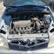 JTDAT123110162892 2001 Toyota Echo auction photo thumbnail 10