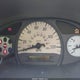 JTDAT123110162892 2001 Toyota Echo auction photo thumbnail 7