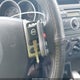 3N1BC1CP2BL416350 2011 Nissan Versa 1.8S auction photo thumbnail 11