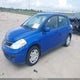 3N1BC1CP2BL416350 2011 Nissan Versa 1.8S auction photo thumbnail 2