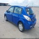 3N1BC1CP2BL416350 2011 Nissan Versa 1.8S auction photo thumbnail 3