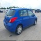 3N1BC1CP2BL416350 2011 Nissan Versa 1.8S auction photo thumbnail 4