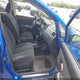 3N1BC1CP2BL416350 2011 Nissan Versa 1.8S auction photo thumbnail 5