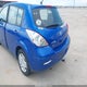 3N1BC1CP2BL416350 2011 Nissan Versa 1.8S auction photo thumbnail 6