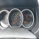 3N1BC1CP2BL416350 2011 Nissan Versa 1.8S auction photo thumbnail 7