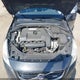YV1902FH2D1229743 2013 Volvo S60 T6 auction photo thumbnail 10