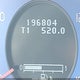 YV1902FH2D1229743 2013 Volvo S60 T6 auction photo thumbnail 15