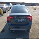 YV1902FH2D1229743 2013 Volvo S60 T6 auction photo thumbnail 16