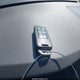 YV1902FH2D1229743 2013 Volvo S60 T6 auction photo thumbnail 11
