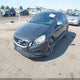 YV1902FH2D1229743 2013 Volvo S60 T6 auction photo thumbnail 2