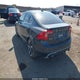 YV1902FH2D1229743 2013 Volvo S60 T6 auction photo thumbnail 3