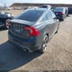 YV1902FH2D1229743 2013 Volvo S60 T6 auction photo thumbnail 4