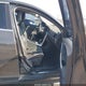 YV1902FH2D1229743 2013 Volvo S60 T6 auction photo thumbnail 5