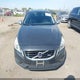 YV1902FH2D1229743 2013 Volvo S60 T6 auction photo thumbnail 6