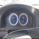 YV1902FH2D1229743 2013 Volvo S60 T6 auction photo thumbnail 7
