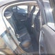 YV1902FH2D1229743 2013 Volvo S60 T6 auction photo thumbnail 8