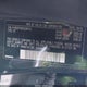 YV1902FH2D1229743 2013 Volvo S60 T6 auction photo thumbnail 9