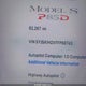 5YJSA1H2XFFP68743 2015 Tesla Model S 70D/85D/P85D auction photo thumbnail 14