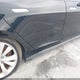 5YJSA1H2XFFP68743 2015 Tesla Model S 70D/85D/P85D auction photo thumbnail 16