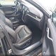 5YJSA1H2XFFP68743 2015 Tesla Model S 70D/85D/P85D auction photo thumbnail 5