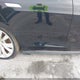 5YJSA1H2XFFP68743 2015 Tesla Model S 70D/85D/P85D auction photo thumbnail 6