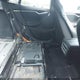 5YJSA1H2XFFP68743 2015 Tesla Model S 70D/85D/P85D auction photo thumbnail 8